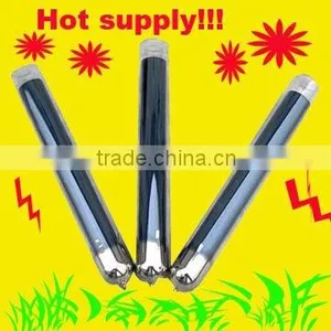 47*1800mm Three Elements Solar Vacuum Tube thumbnail-1