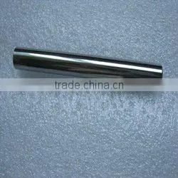 Manufacturer Storgae Finished 20mm Tungsten Carbide Round Rods thumbnail-4