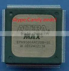 EPM9560ARC208-10 thumbnail-1