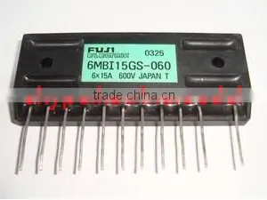 6mbi15gs-060 6MBI15GS-060-01 6MBI15GS-060-04 6MBI10GS-060 Module in Stock thumbnail-1