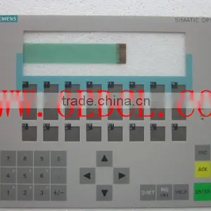 Keyboard for Siemens OP17DP thumbnail-1
