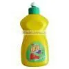 Liquid Dishwashing Detergents thumbnail-1