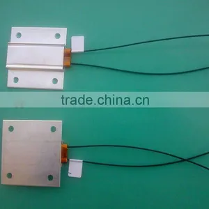 Electric Water Boiler for Bathroom thumbnail-1