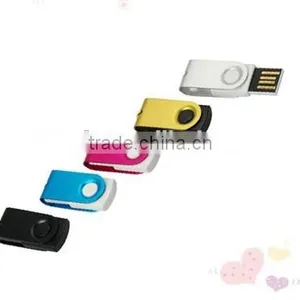 Promotional Gifts Clip Usb for Paper,clip Usb Flash Drive,New Sale Rectangle Mini USB Pendrive thumbnail-2
