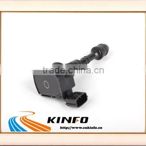 Ignition Coil Assembly for Maxima thumbnail-3