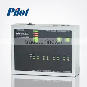 PILOT PMAC3624 Power Monitor Web Server thumbnail-3