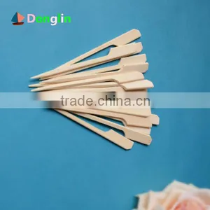 Natural Bamboo Stick thumbnail-1