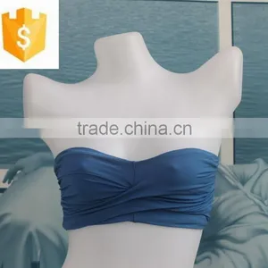 Seamless Bra, Seamless Bandeu thumbnail-4