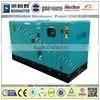 Price Of 250kva Diesel Generator,Generator Prices thumbnail-3