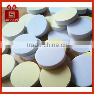 High Precision and Custom Precision Adhesive Double Sided Tap thumbnail-1