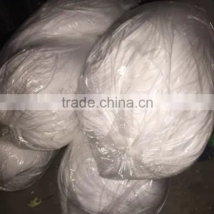 EPE Backer Rod, EPE Swimming Noodles, EPE Foam Backer thumbnail-1