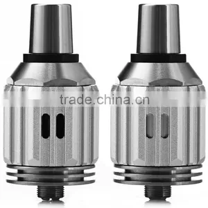 2015 The Newest and 100% Genuine Ehpro EDrip T1 RDA Products thumbnail-2