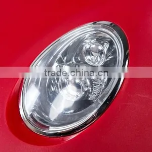Rastar PORSCHE CE Approval New Model Baby Walker thumbnail-4