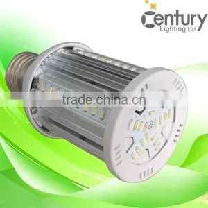 2016 New Led Lights Led Light Lamp Led Corn Light Lamp Bulb thumbnail-1