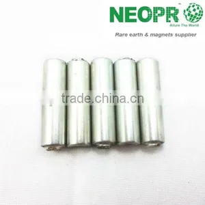 N42 Neodymium Magnet/ Toy Magnet /Magnets for Toy thumbnail-4