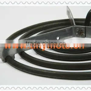 Heating Element for Egg Incubator thumbnail-1