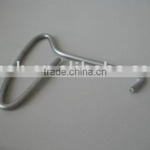 Trampoline Spring Tool thumbnail-1