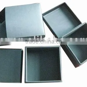 Paper Folding Box thumbnail-1