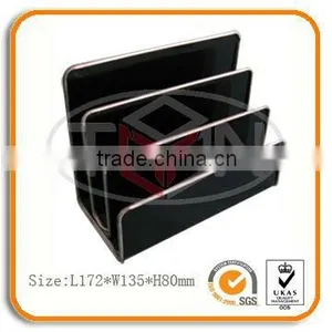 Iron Ming Letter Tin Clip thumbnail-1
