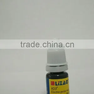 Water Based Ink for Self-inking Stamp thumbnail-1