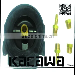Filter Element for Marine Fuel Filter thumbnail-5