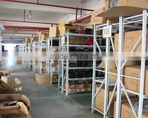 Yiwu Anphy Trade Co., Ltd. company overview - view 2 thumbnail