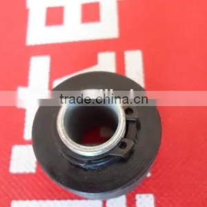 Elevator Door Lock Roller 32mm thumbnail-2