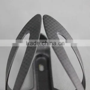Toray T700 Water Holder Carbon Bottle Cage MBC010 thumbnail-4