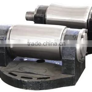 Two-roll Straightening Machine Machine Accessories for Sale thumbnail-2