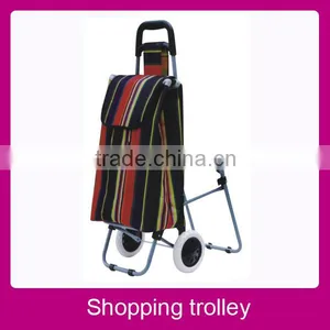 2016 Fashion New Design Shopping Cart Baby Seat thumbnail-1