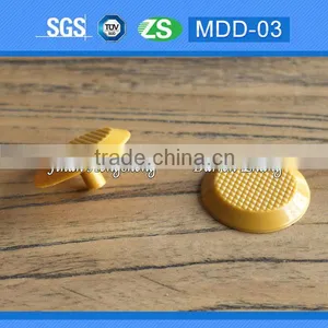 2015 Best Seller China Made TPU Tactile Indicator for Blind in Airport or Park thumbnail-2