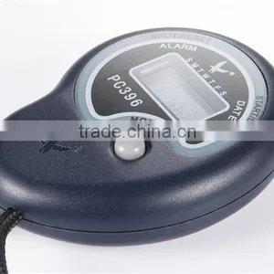 Professional Chronograph Running Digital Timer Stopwatches thumbnail-2