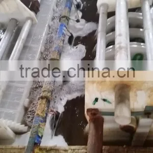 Zinc Plating Line thumbnail-4