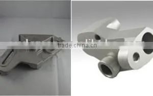 Custom Dirt Cheap Auto Parts thumbnail-1