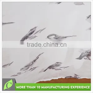 High Quality Cheap Price Luxury Polyester Print Curtain Fabric in China thumbnail-4