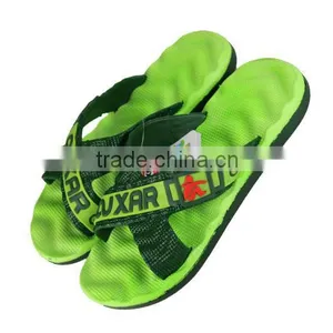 Used PVC Slipper Air Blowing Moulding Machine in Stock thumbnail-5