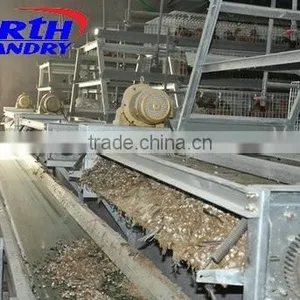 Chicken Layer Houses for Sale in Kenya (Local Agent, Whole Year Stock, Visit Customers Every Year) thumbnail-1