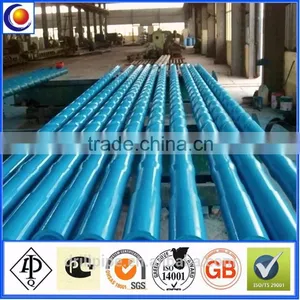 API Non Magnetic Drill Collar With Factory Price thumbnail-1