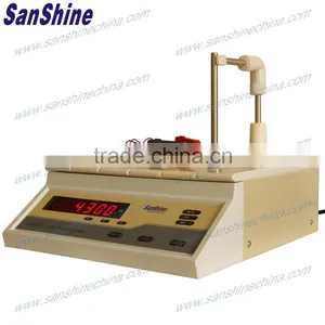 Winding Coil Turns Tester(SS108-4) thumbnail-1