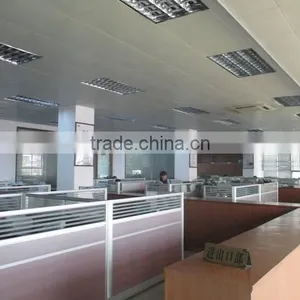 Guangdong Three A Stainless Steel Products Group Co., Ltd. company overview - view 3 thumbnail