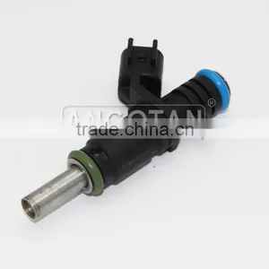 ANGOTAN Auto Parts Injector55562599 thumbnail-3
