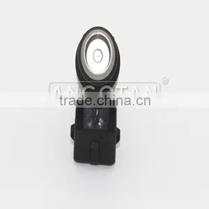ANGOTAN Fuel Injector25342385A thumbnail-5