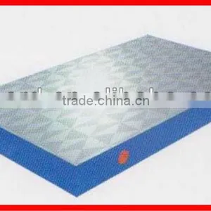 Measuring Mechanical Working Platform thumbnail-1
