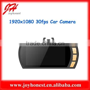 Wholesale Car Cameras With Night Vision 12 Megapixel Digital Video Camcorder thumbnail-1