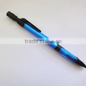 2.0 Automaticl Pencil With Sharpener thumbnail-4