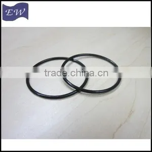 Rubber O-ring HNBR,NBR,FKM thumbnail-2