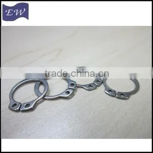 Sus304 Snap Ring for Shafts Stainless Steel ( DIN471) thumbnail-5