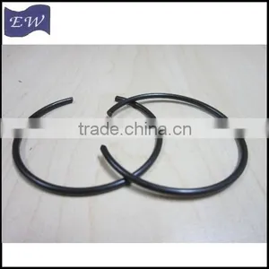 C-type Flat Springs thumbnail-3