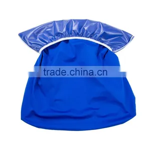 Laundry Bags Baby Cloth Diapers Pail Liners / Inner Liner Big Bags thumbnail-4