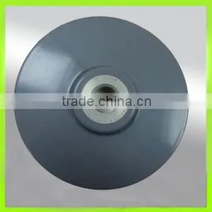 EPDM Rubber Insulator , Insulation Insulator thumbnail-2